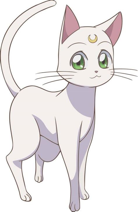 sailor moon wiki|sailor moon wiki artemis.